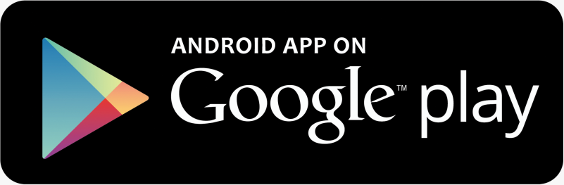 Android Pay