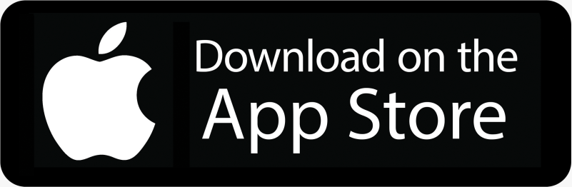 iOS Pay